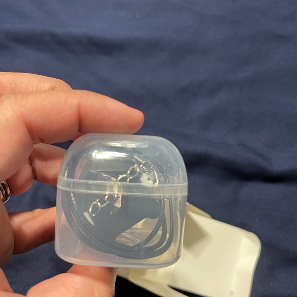 🟣🟣Jawline Chin Men & Women Exerciser Jaw Shaper - Picture 15 of 16